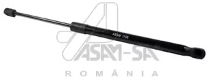 Газова пружина (газліфт) ASAM 30466