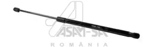 Демпфер дверей багажнику ASAM 30467