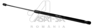 Газова пружина (газліфт) ASAM 30468