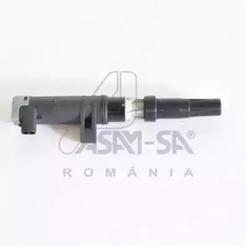 Катушка системи запалювання ASAM 30472