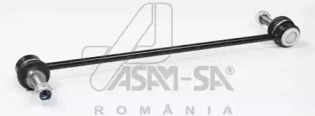 Тяга стабілізатора ASAM 30473
