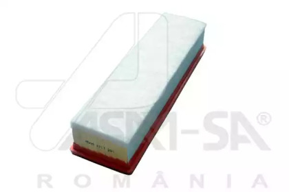 Фильтр забору повітря ASAM 30487