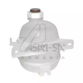 Компенсаційний розширювач ASAM 30494
