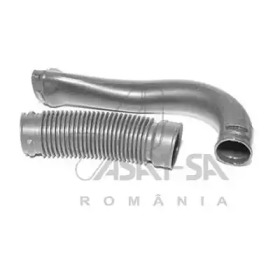 Патрубок ASAM 30495