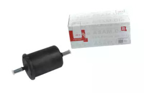 Фільтр палива ASAM 30515