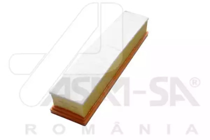 Фільтри забору повітря ASAM 30517
