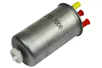 Фильтр топлива ASAM 30519