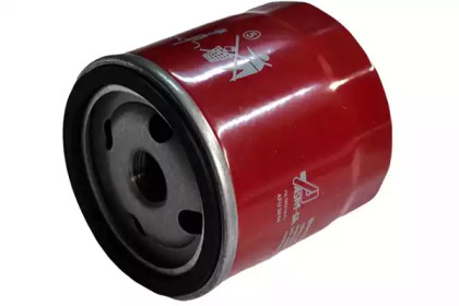 Фильтр оливи ASAM 30526