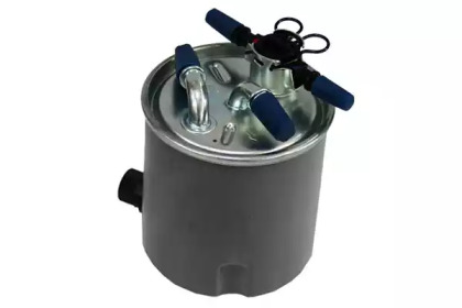 Фільтр палива ASAM 30528