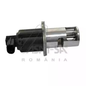 Клапан EGR ASAM 30532