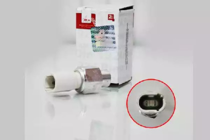 Датчик тиску рідини гідропідсилювача керма ASAM 30535
