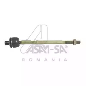Рулевая тяга ASAM 30537