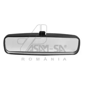 Зеркало в салон ASAM 30542