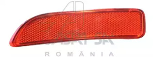 Світловідбивач ASAM 30544