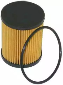 Фільтр оливи ASAM 30549
