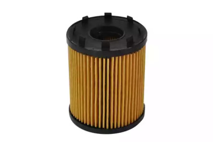 Фільтр оливи ASAM 30550