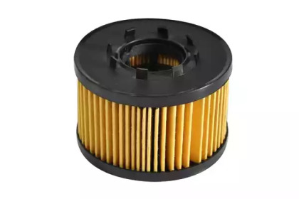 Фільтр оливи ASAM 30557