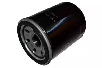 Фильтр мастильний ASAM 30558