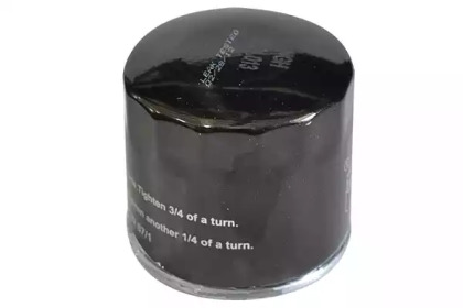Фільтр мастильний ASAM 30559