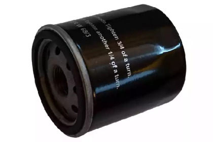 Фильтр оливи ASAM 30561
