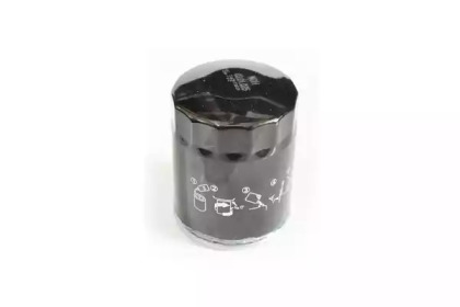 Фильтр оливи ASAM 30571