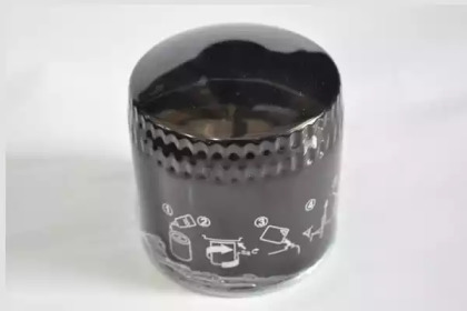Фільтр оливи ASAM 30578