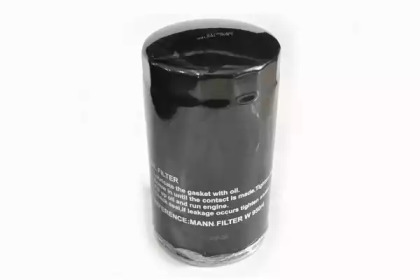 Фільтр оливи ASAM 30581
