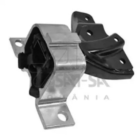 Подушка двигуна ASAM 30601