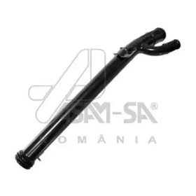 Патрубок ASAM 32800