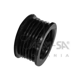 Шків ASAM 30606