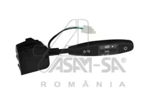 Підкермовий перемикач ASAM 30620