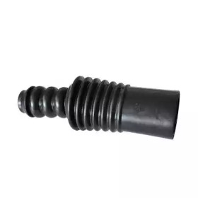 Захисний комплект амортизатора ASAM 30677