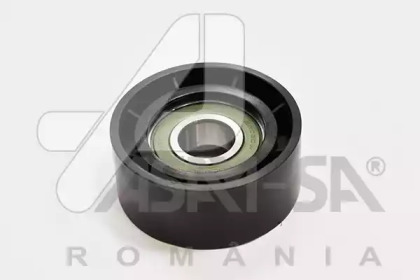 Ролик ASAM 30684
