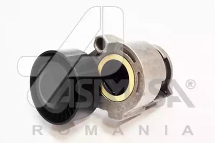 Шків привідного паса ASAM 30686