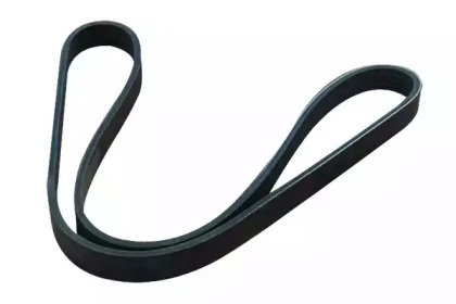 Пас привідний ASAM 30692