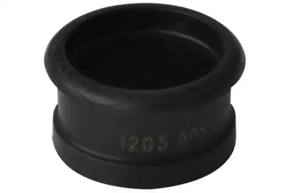 Прокладка ASAM 30718