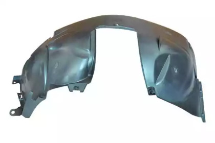 Підкрильник ASAM 30742
