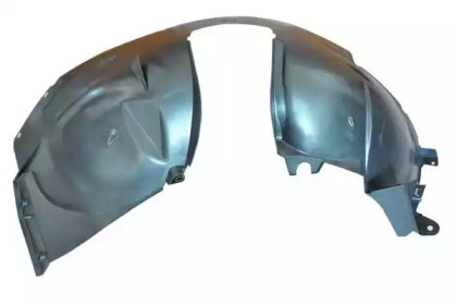 Підкрильник ASAM 30743