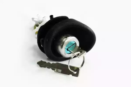 Замок багажника ASAM 30825