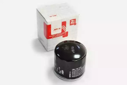 Фильтр оливи ASAM 30827