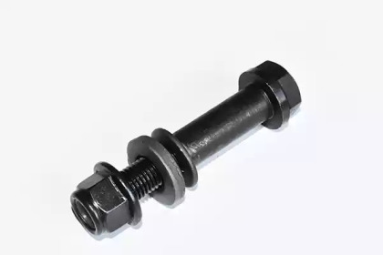 Болт кріплення шарового шарніра ASAM 30895