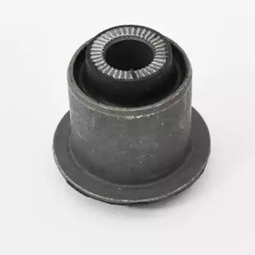 Сайлентблок ASAM 30898