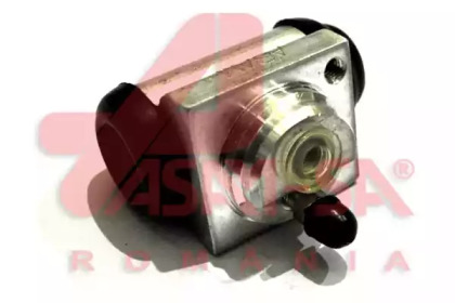 Циліндр гідравлічний (РОЗПРОДАЖ) ASAM 30929
