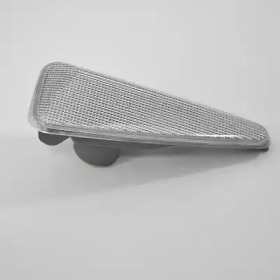 Поворотник ASAM 30932
