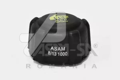 Крышка компенсаційного розширювача ASAM 30937