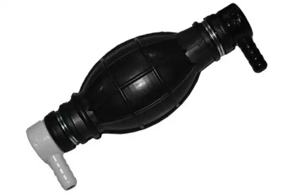 Насос підкачування палива (груша) ASAM 30942