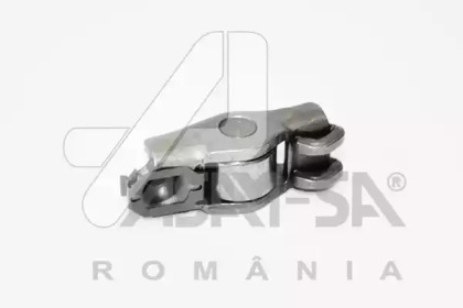 Рычаг рокера ASAM 30945