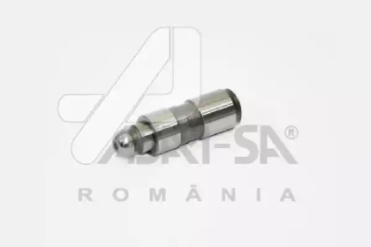 Гідравлічний компенсатор зазору ASAM 30946