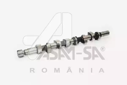 Розподільчий вал ASAM 30947