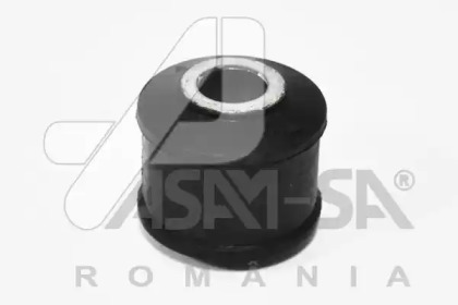 Сайлентблок ASAM 30951